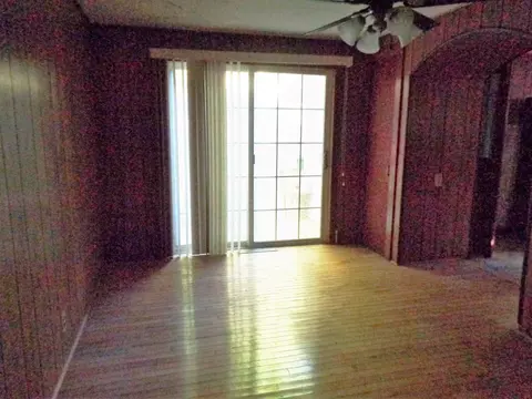 45 Red Red Ln, Sylva, NC 28779 photo 4