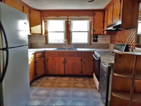 45 Red Red Ln, Sylva, NC 28779 photo 3