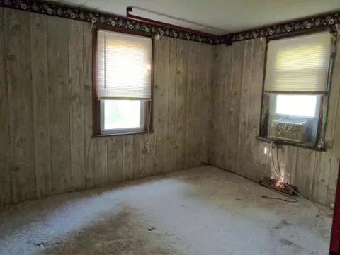45 Red Red Ln, Sylva, NC 28779 photo 5