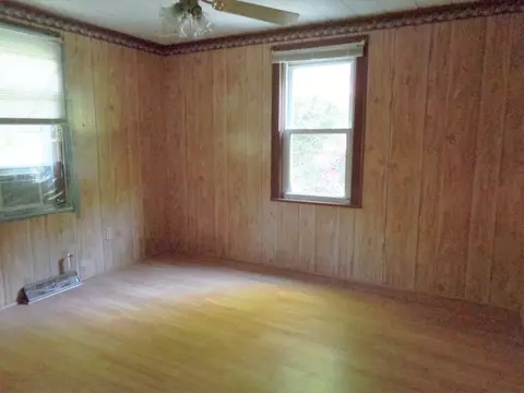 45 Red Red Ln, Sylva, NC 28779 photo 6