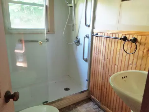 45 Red Red Ln, Sylva, NC 28779 photo 7