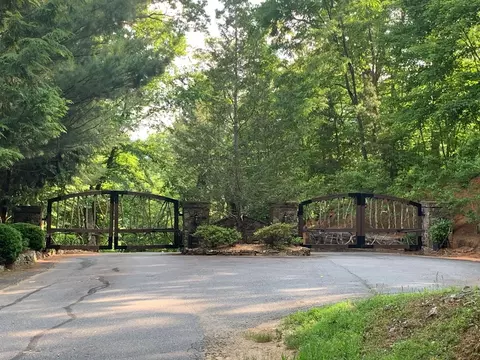 lot3 Deep Spring Rd, Sylva, NC 28779 photo 6