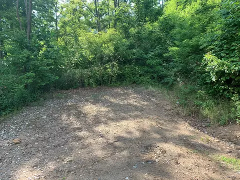 lot3 Deep Spring Rd, Sylva, NC 28779 photo 3