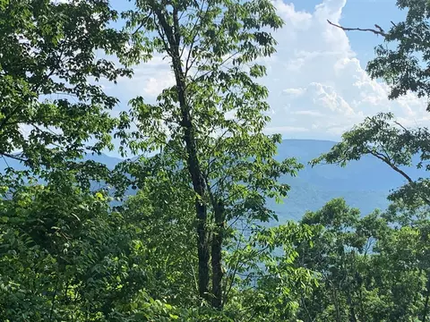 lot3 Deep Spring Rd, Sylva, NC 28779 photo 2