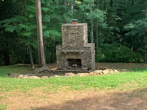 lot3 Deep Spring Rd, Sylva, NC 28779 photo 5
