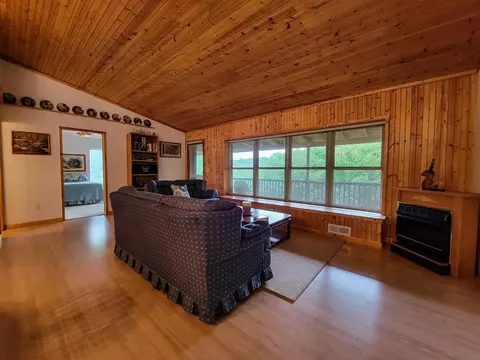 146 Clyde Ruby Rd, Franklin, NC 28734 photo 15
