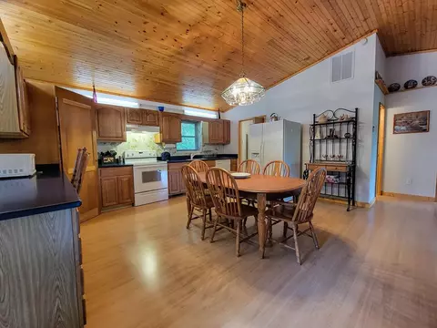 146 Clyde Ruby Rd, Franklin, NC 28734 photo 8