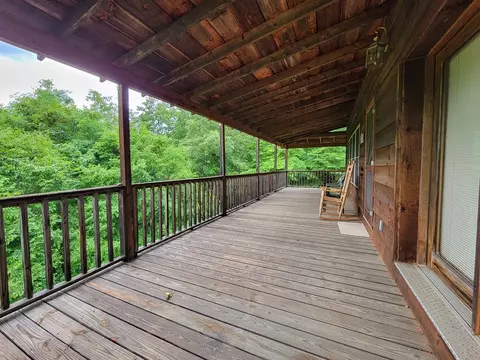 146 Clyde Ruby Rd, Franklin, NC 28734 photo 6
