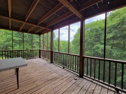 146 Clyde Ruby Rd, Franklin, NC 28734 photo 26