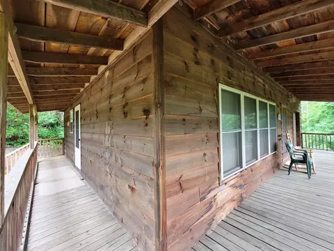 146 Clyde Ruby Rd, Franklin, NC 28734 photo 7