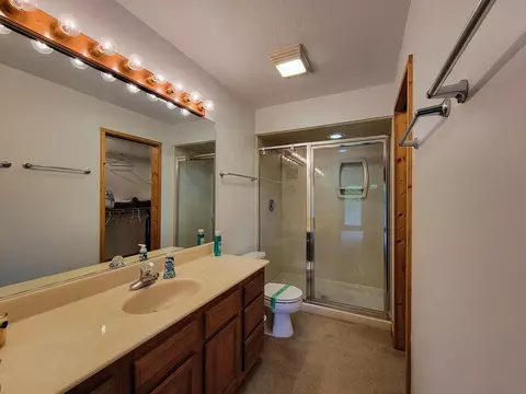 146 Clyde Ruby Rd, Franklin, NC 28734 photo 21