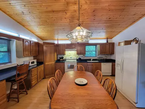 146 Clyde Ruby Rd, Franklin, NC 28734 photo 10