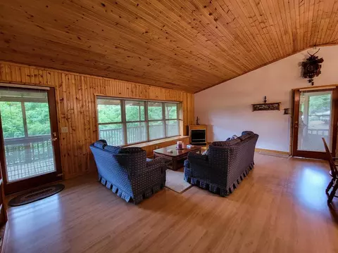 146 Clyde Ruby Rd, Franklin, NC 28734 photo 14