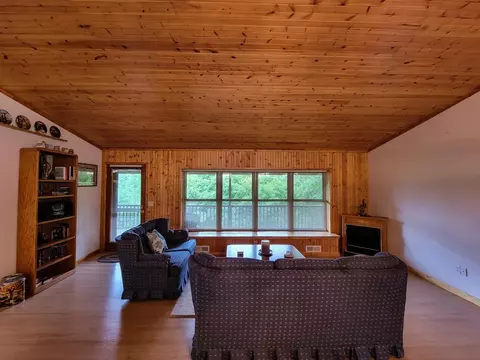 146 Clyde Ruby Rd, Franklin, NC 28734 photo 13
