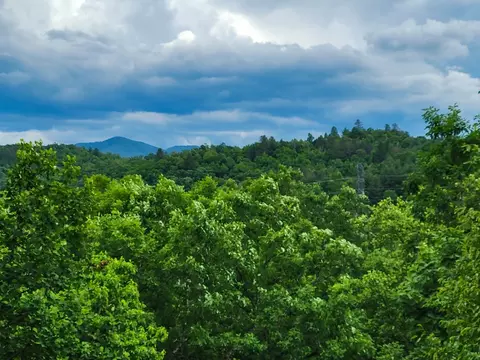 146 Clyde Ruby Rd, Franklin, NC 28734 photo 5