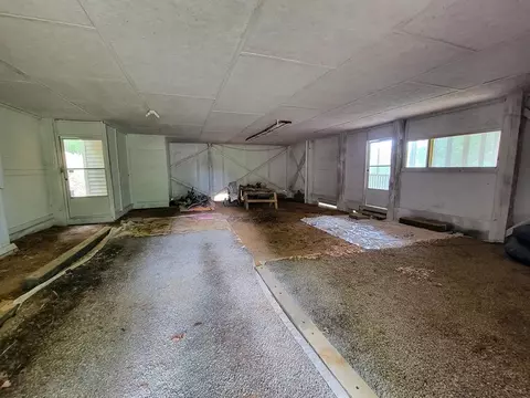 146 Clyde Ruby Rd, Franklin, NC 28734 photo 24