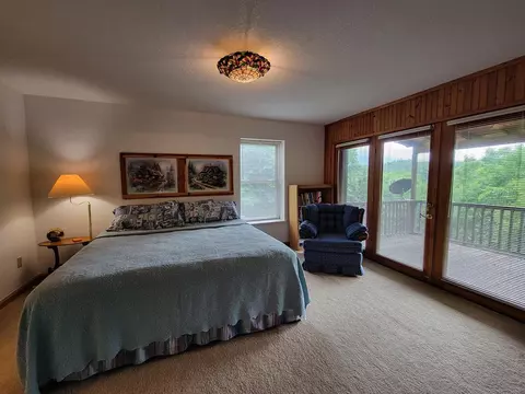 146 Clyde Ruby Rd, Franklin, NC 28734 photo 18