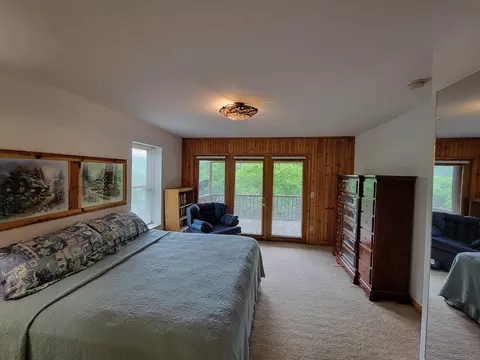 146 Clyde Ruby Rd, Franklin, NC 28734 photo 20