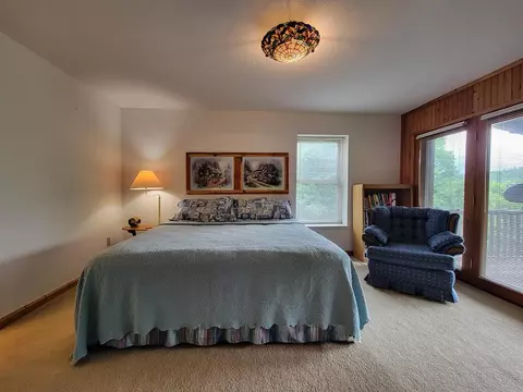 146 Clyde Ruby Rd, Franklin, NC 28734 photo 19