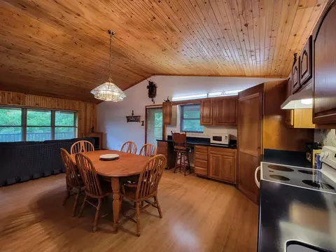 146 Clyde Ruby Rd, Franklin, NC 28734 photo 12