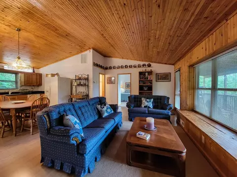 146 Clyde Ruby Rd, Franklin, NC 28734 photo 16