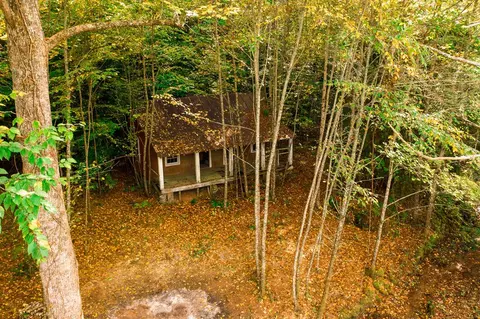 6852 Upper Burningtown Rd, Franklin, NC 28734 photo 13