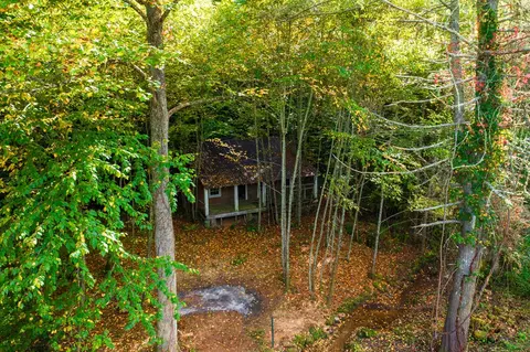 6852 Upper Burningtown Rd, Franklin, NC 28734 photo 2