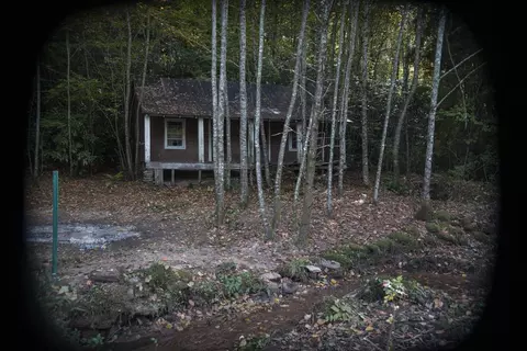 6852 Upper Burningtown Rd, Franklin, NC 28734 photo 16