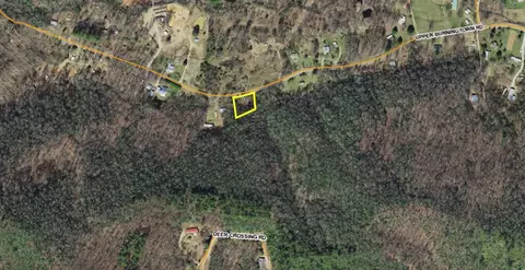6852 Upper Burningtown Rd, Franklin, NC 28734 photo 8