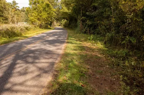 6852 Upper Burningtown Rd, Franklin, NC 28734 photo 12