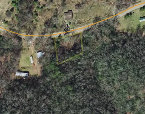 6852 Upper Burningtown Rd, Franklin, NC 28734 photo 10