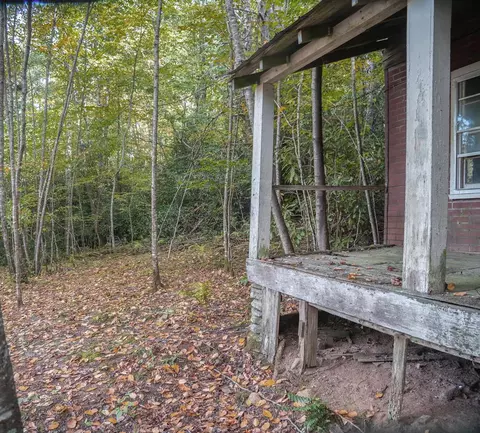 6852 Upper Burningtown Rd, Franklin, NC 28734 photo 5