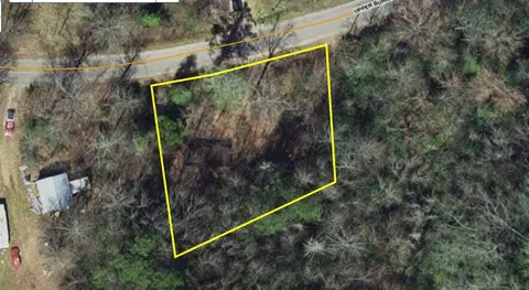 6852 Upper Burningtown Rd, Franklin, NC 28734 photo 7