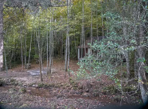 6852 Upper Burningtown Rd, Franklin, NC 28734 photo 1