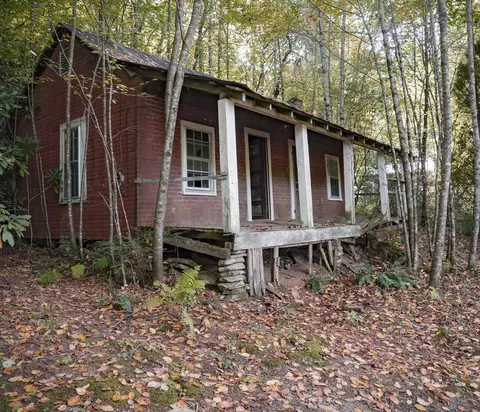 6852 Upper Burningtown Rd, Franklin, NC 28734 photo 14