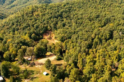 6852 Upper Burningtown Rd, Franklin, NC 28734 photo 20