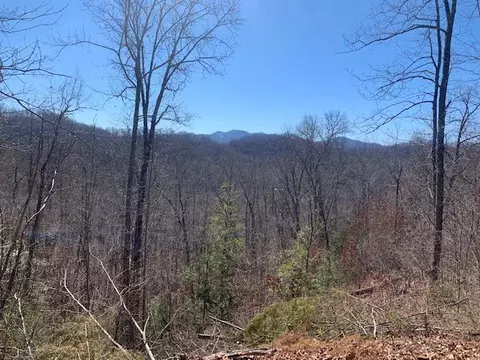 0 Windsong Mountain Dr, Franklin, NC 28734