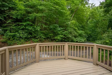 113 October Ln, Sylva, NC 28779 photo 29