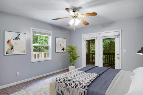 113 October Ln, Sylva, NC 28779 photo 25