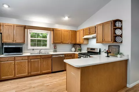 113 October Ln, Sylva, NC 28779 photo 19