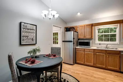 113 October Ln, Sylva, NC 28779 photo 16