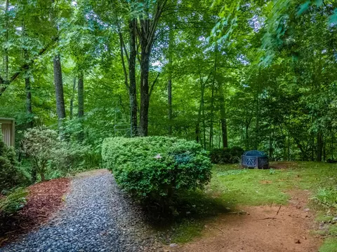 113 October Ln, Sylva, NC 28779 photo 11