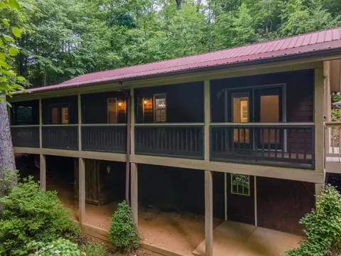 113 October Ln, Sylva, NC 28779 photo 3