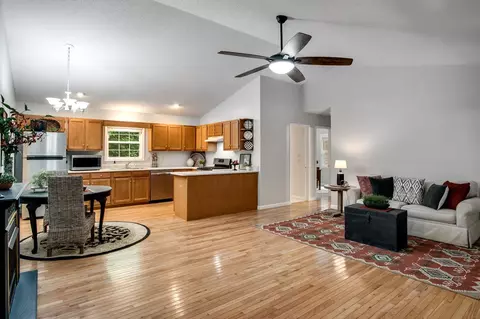 113 October Ln, Sylva, NC 28779 photo 14