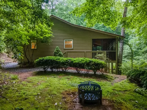 113 October Ln, Sylva, NC 28779 photo 9