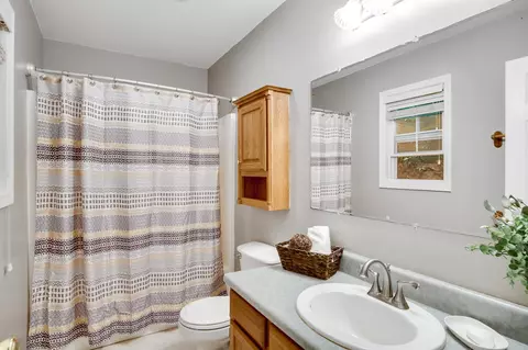 113 October Ln, Sylva, NC 28779 photo 24