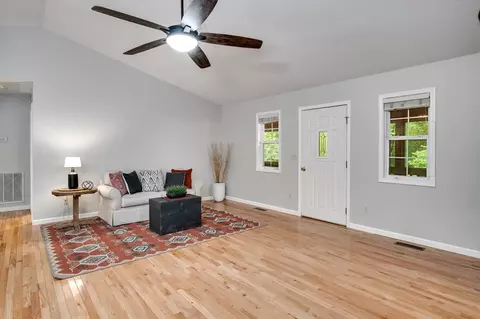 113 October Ln, Sylva, NC 28779 photo 15
