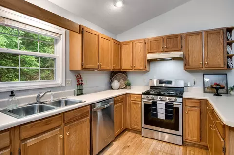 113 October Ln, Sylva, NC 28779 photo 18