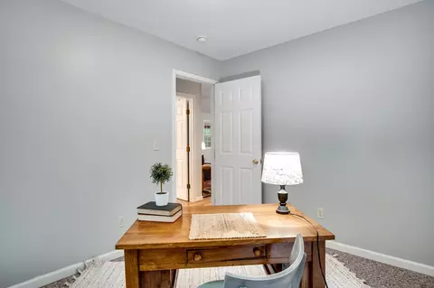 113 October Ln, Sylva, NC 28779 photo 27