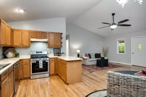 113 October Ln, Sylva, NC 28779 photo 20